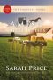 [Amish Circle Letters 01] • Amish Circle Letters - the Complete Series